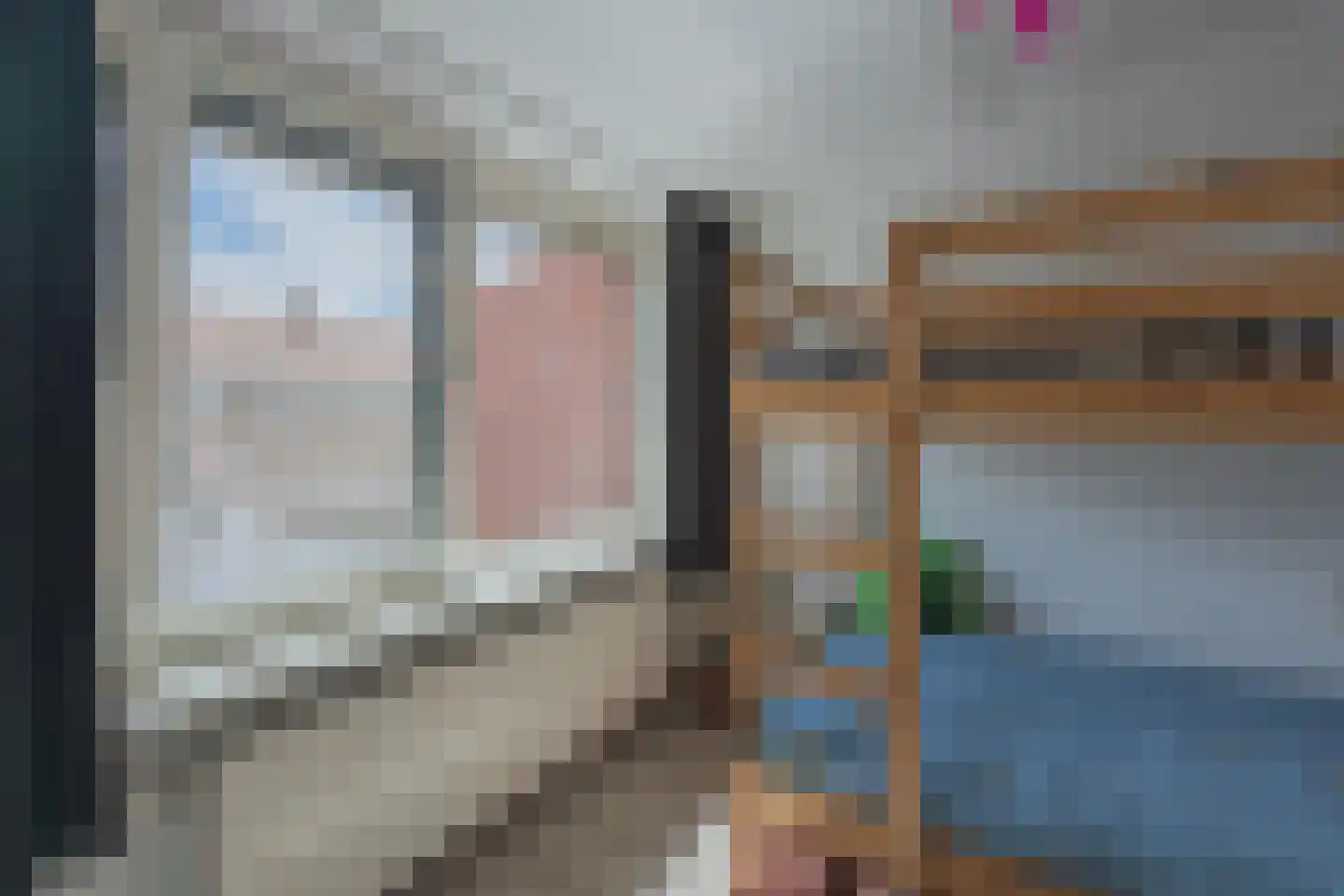 Willem van de Veldelaan 58 Vlissingen thumbnail 43