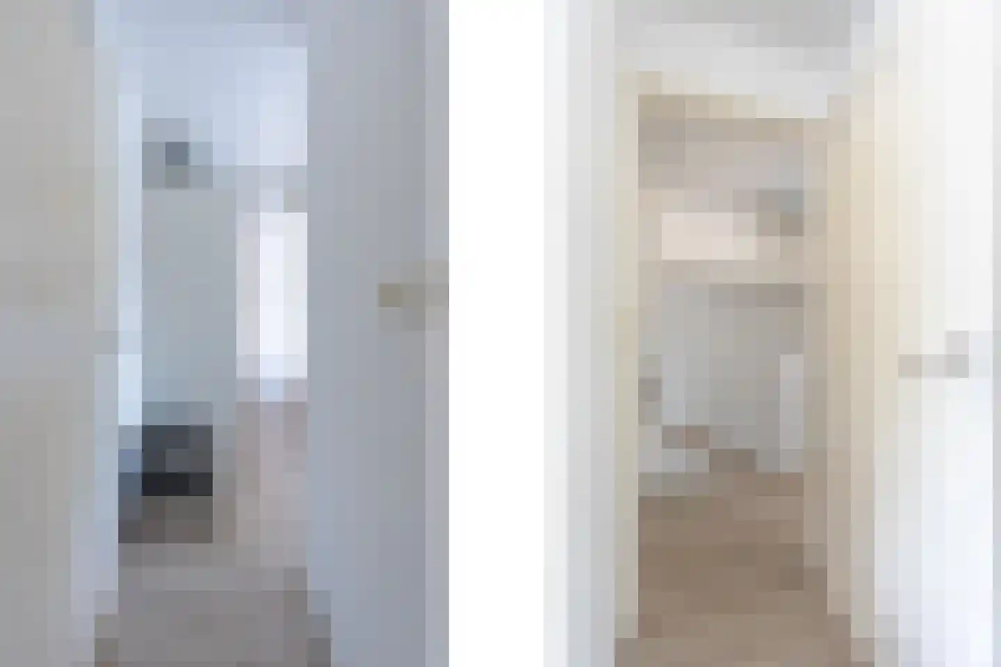 Willem van de Veldelaan 58 Vlissingen thumbnail 46
