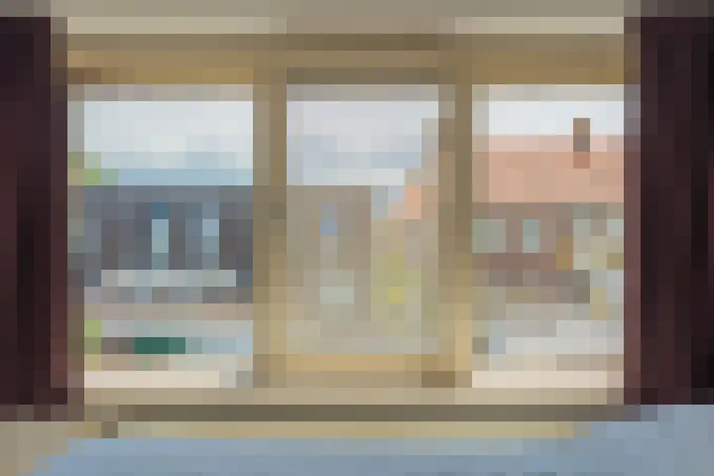 Willem van de Veldelaan 58 Vlissingen thumbnail 47