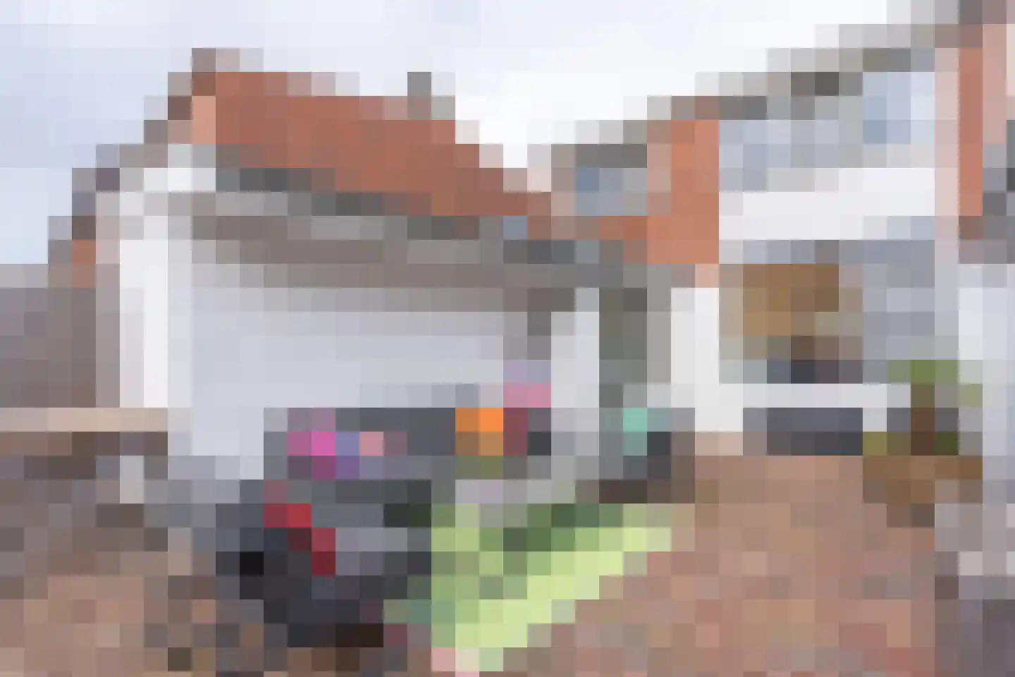 Willem van de Veldelaan 58 Vlissingen thumbnail 48