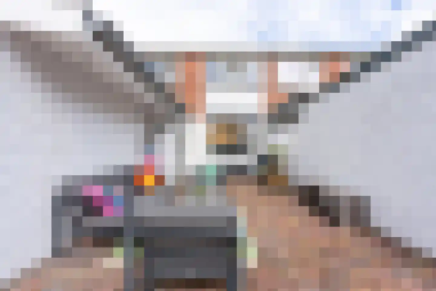 Willem van de Veldelaan 58 Vlissingen thumbnail 49