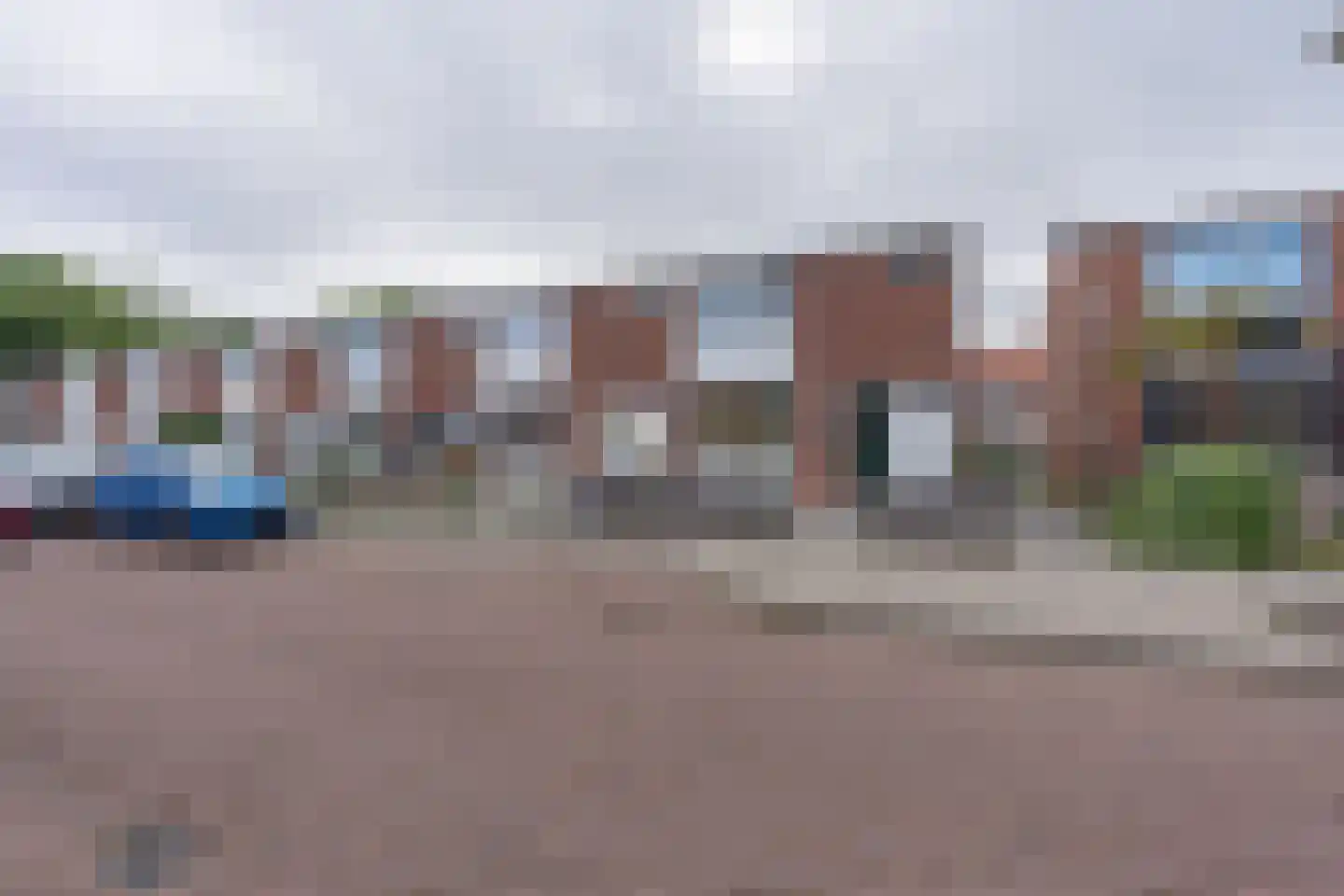 Willem van de Veldelaan 58 Vlissingen thumbnail 5