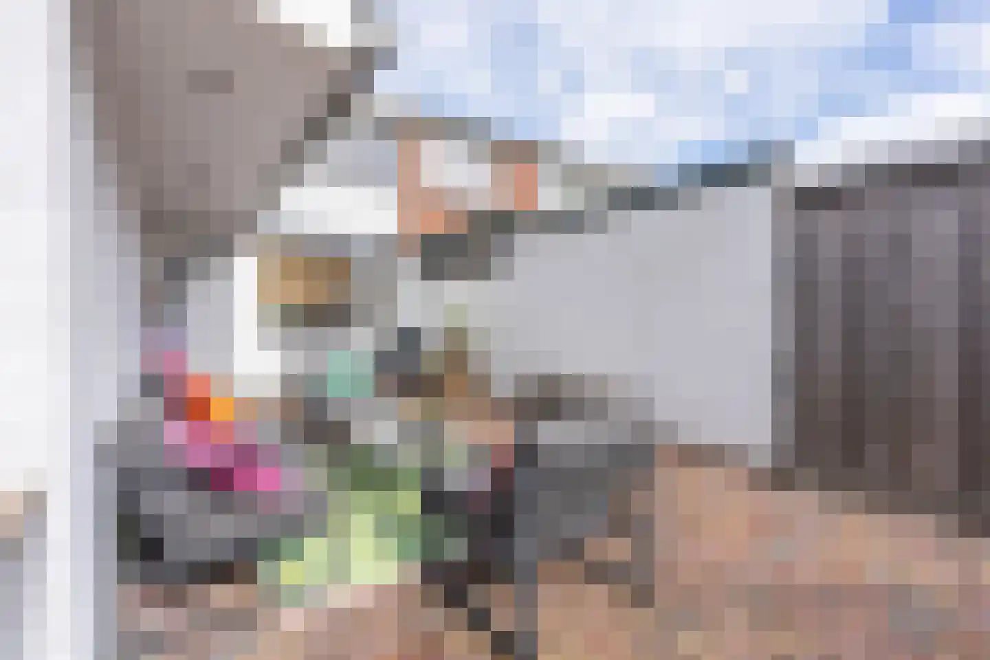Willem van de Veldelaan 58 Vlissingen thumbnail 50