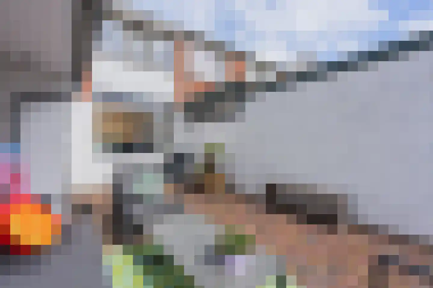 Willem van de Veldelaan 58 Vlissingen thumbnail 51