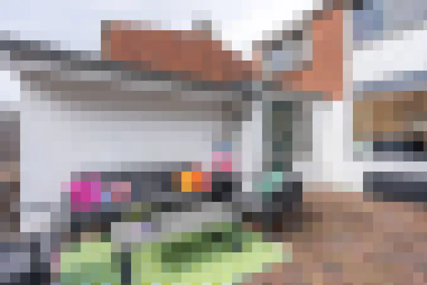 Willem van de Veldelaan 58 Vlissingen thumbnail 52