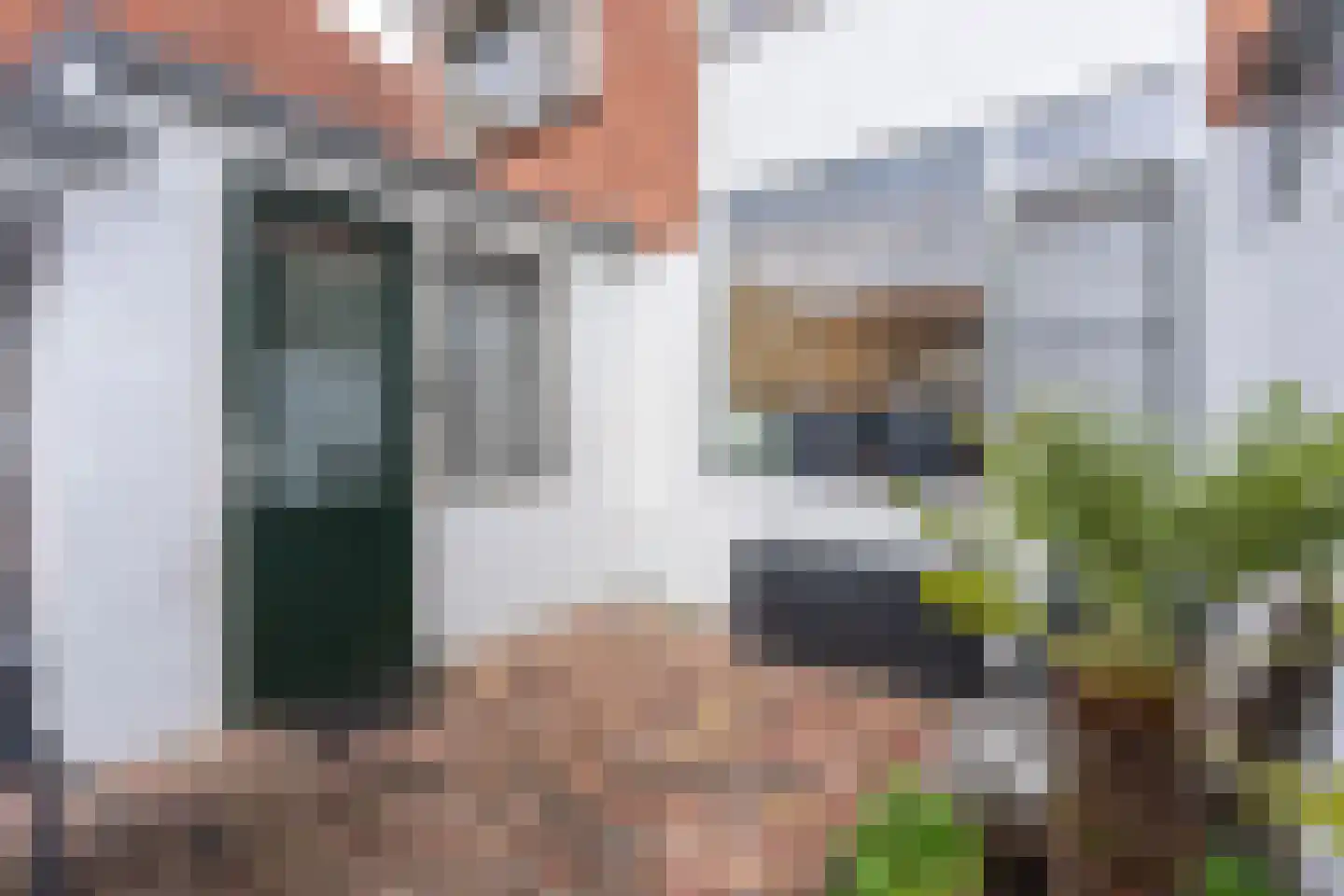 Willem van de Veldelaan 58 Vlissingen thumbnail 53