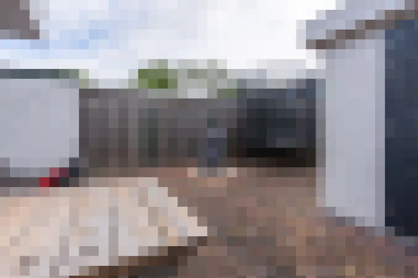 Willem van de Veldelaan 58 Vlissingen thumbnail 55