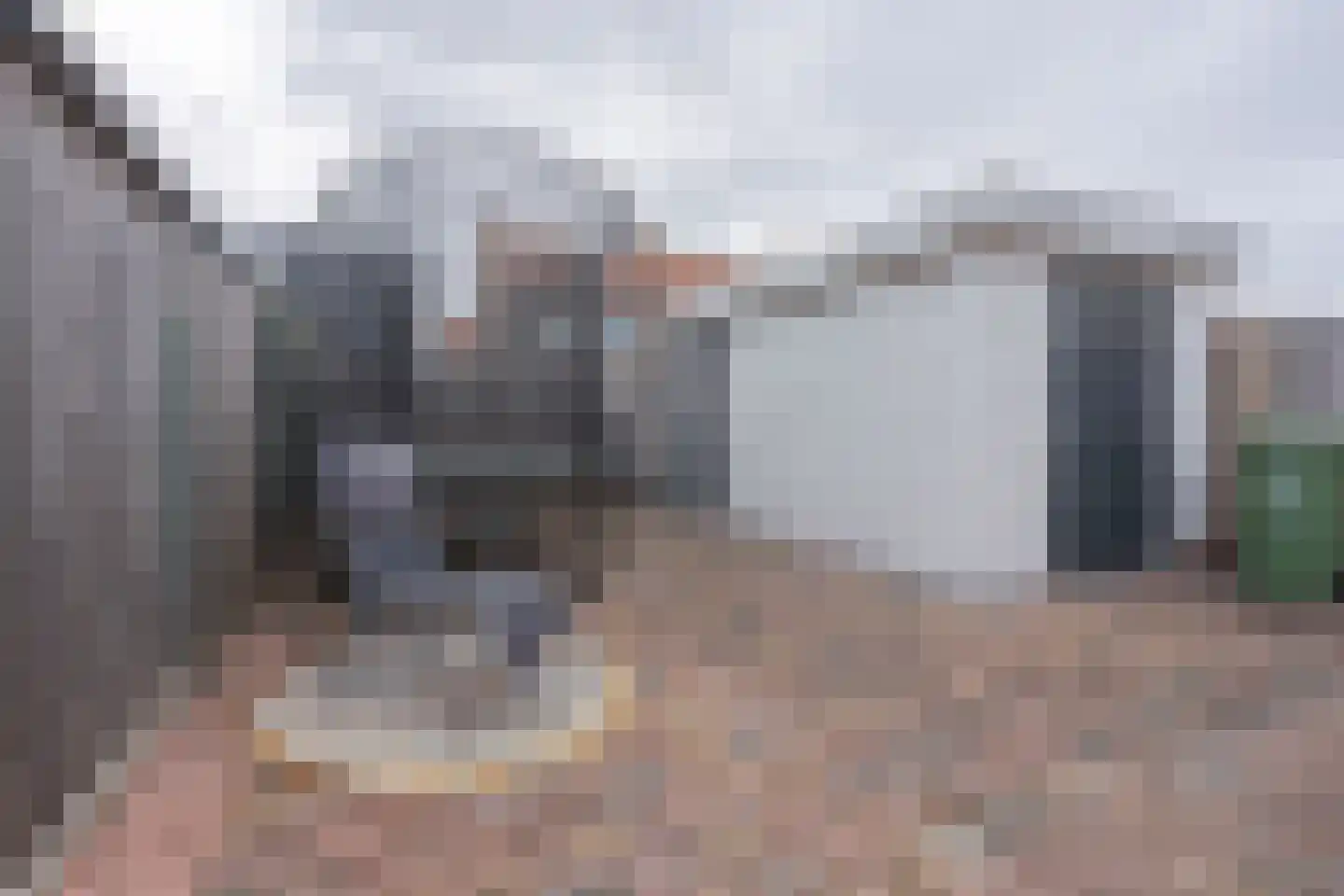Willem van de Veldelaan 58 Vlissingen thumbnail 56