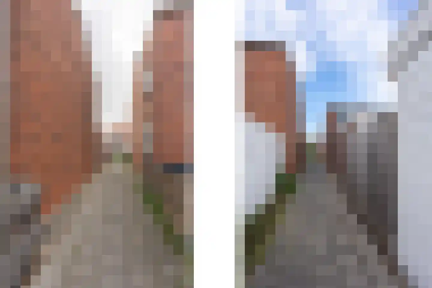 Willem van de Veldelaan 58 Vlissingen thumbnail 58