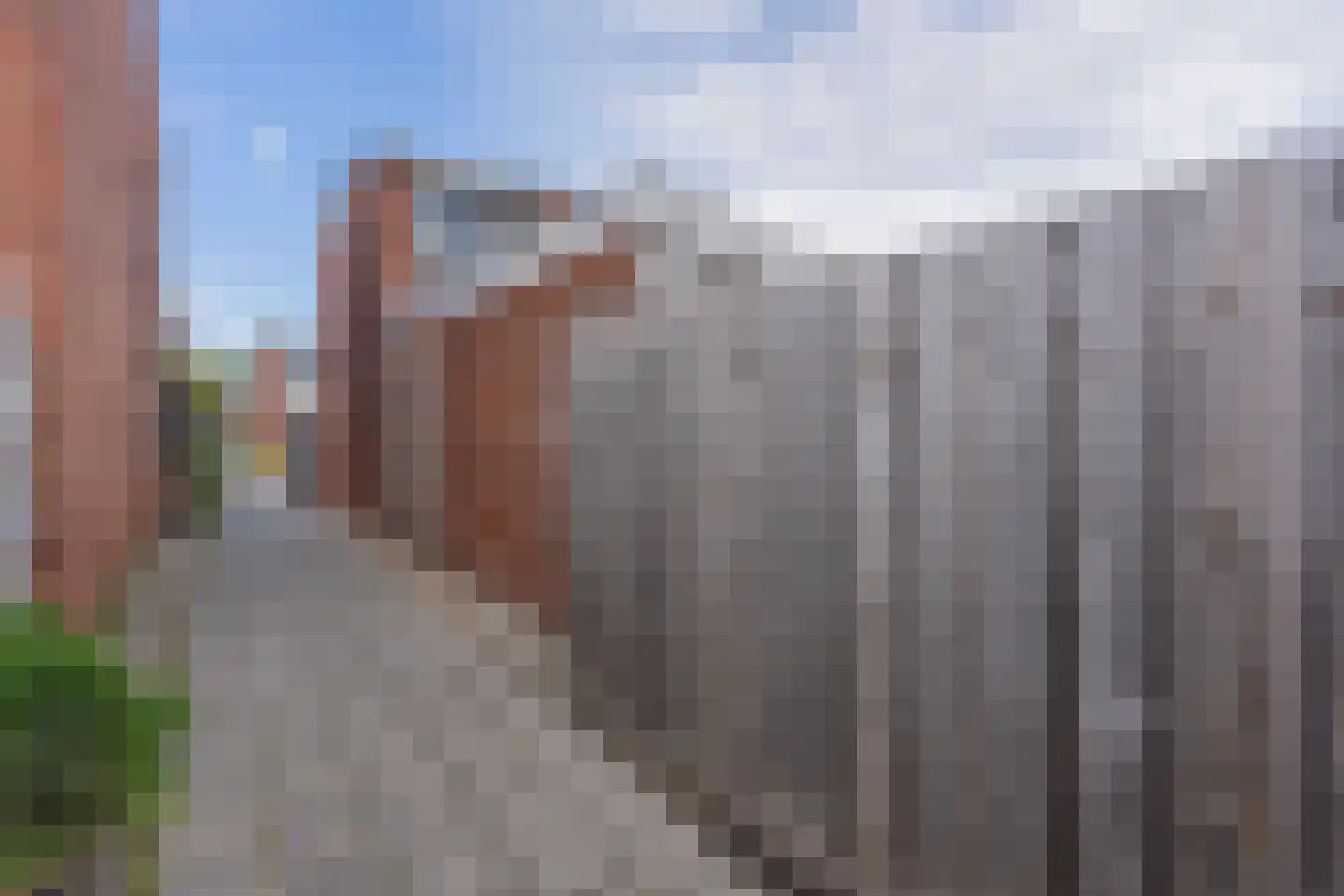 Willem van de Veldelaan 58 Vlissingen thumbnail 59