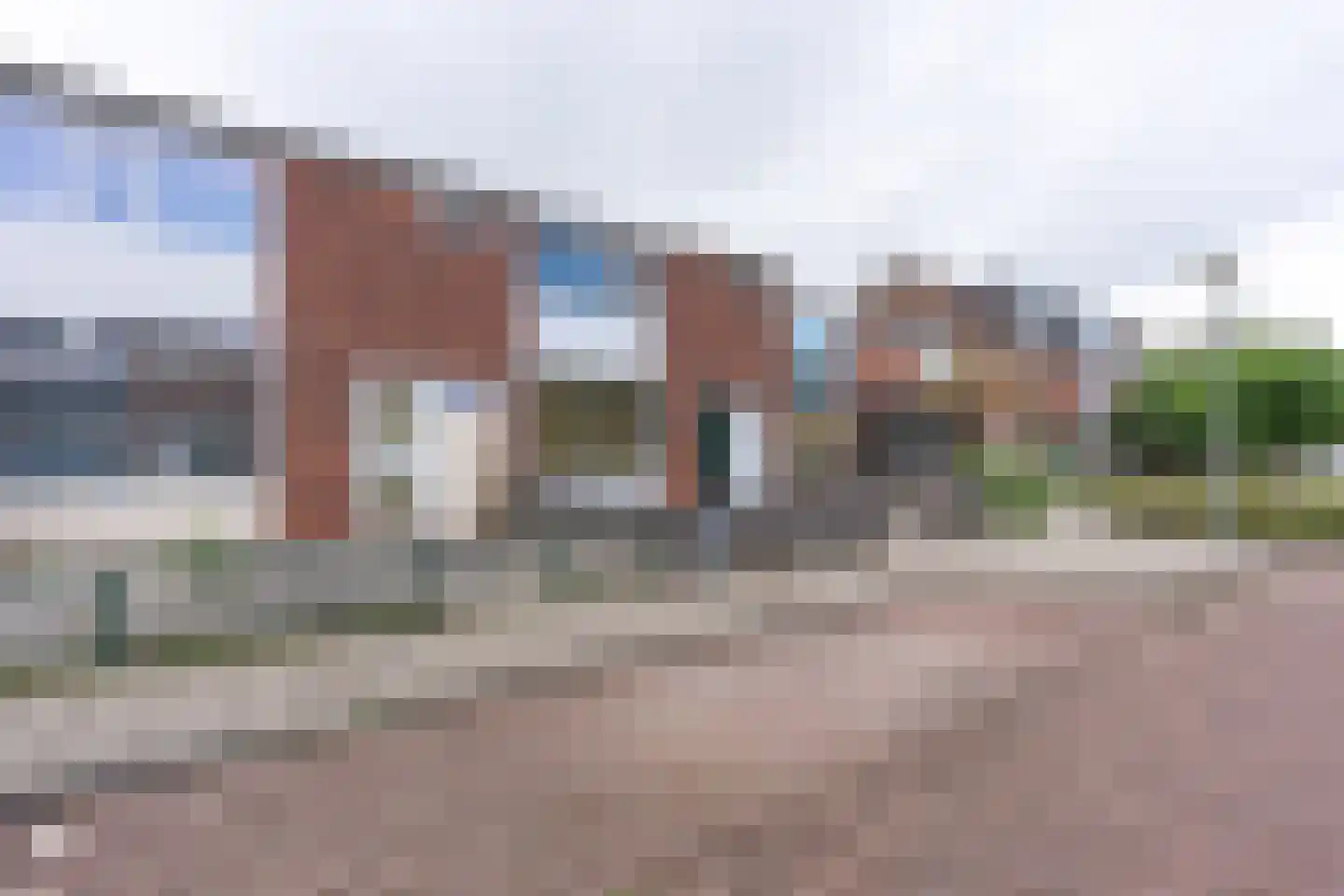 Willem van de Veldelaan 58 Vlissingen thumbnail 6