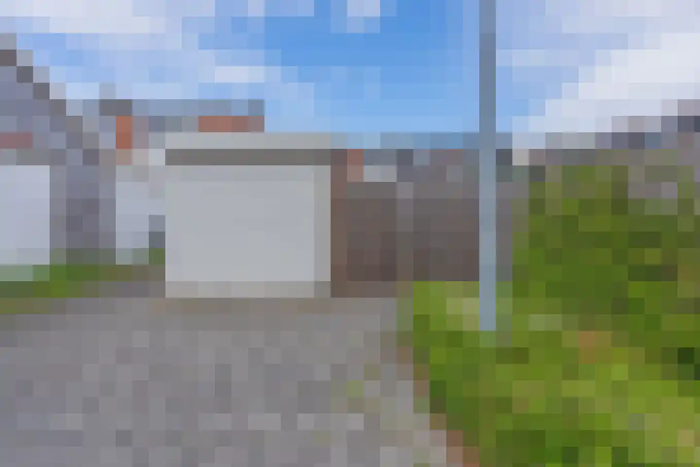 Willem van de Veldelaan 58 Vlissingen thumbnail 60