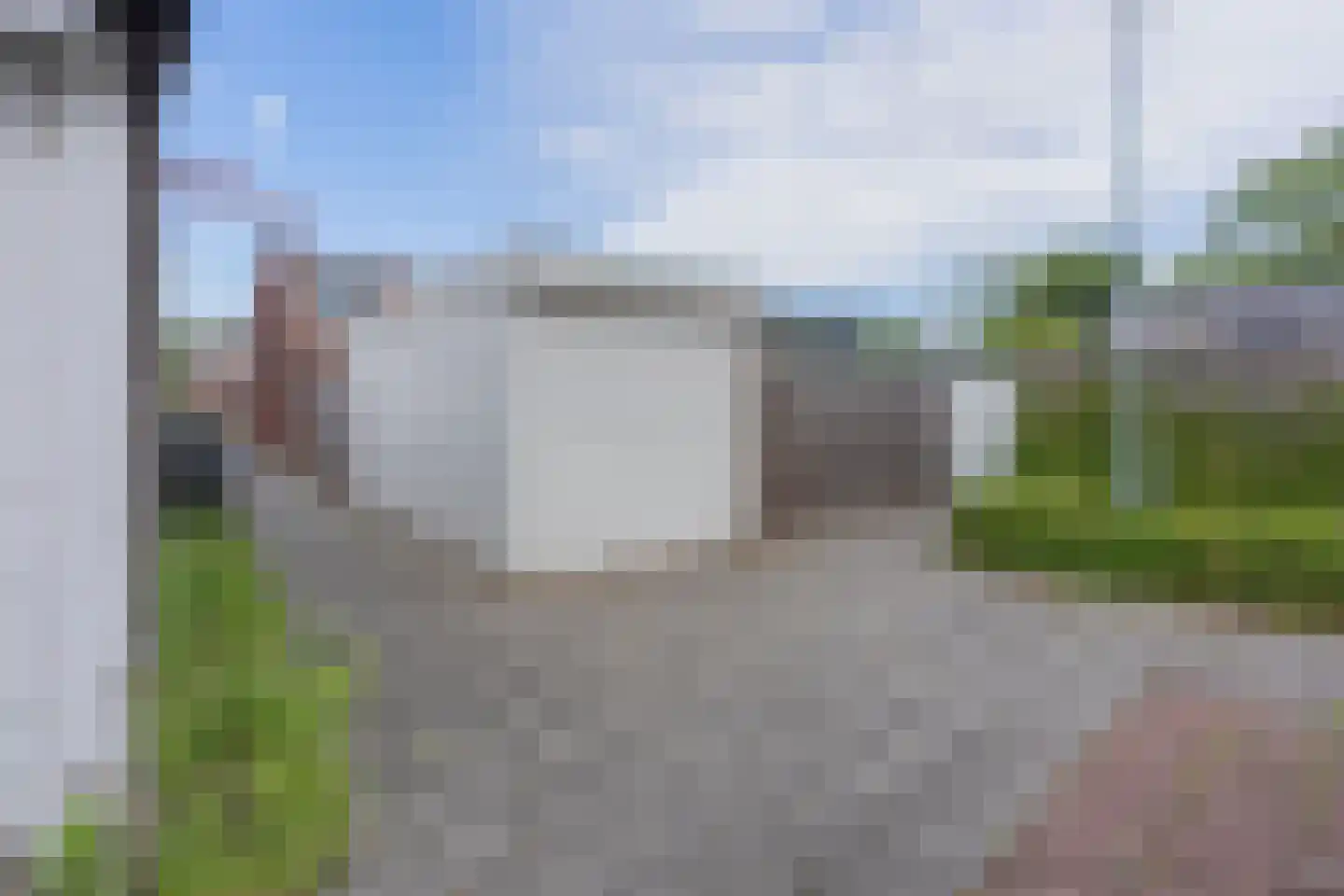 Willem van de Veldelaan 58 Vlissingen thumbnail 61
