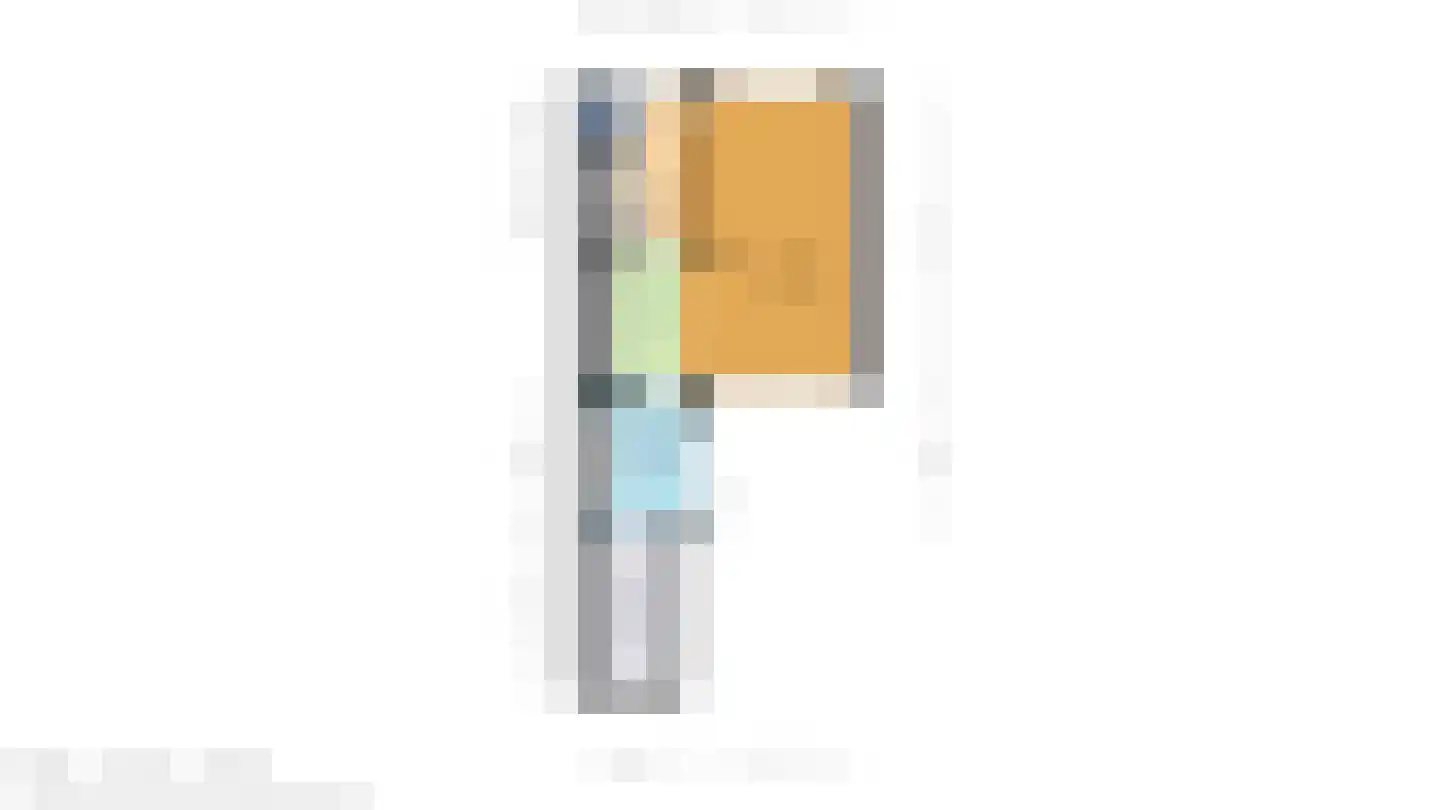 Willem van de Veldelaan 58 Vlissingen thumbnail 62