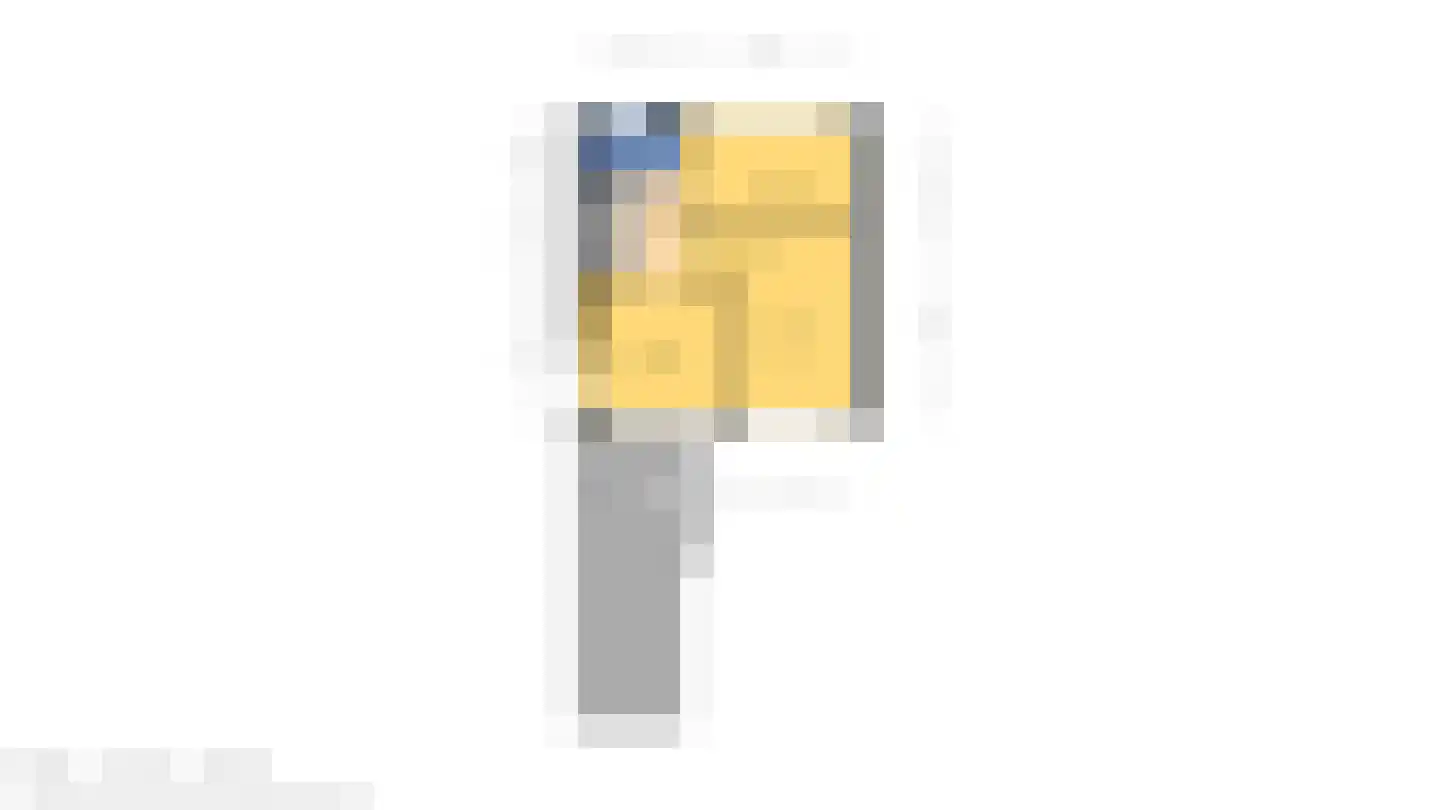Willem van de Veldelaan 58 Vlissingen thumbnail 63