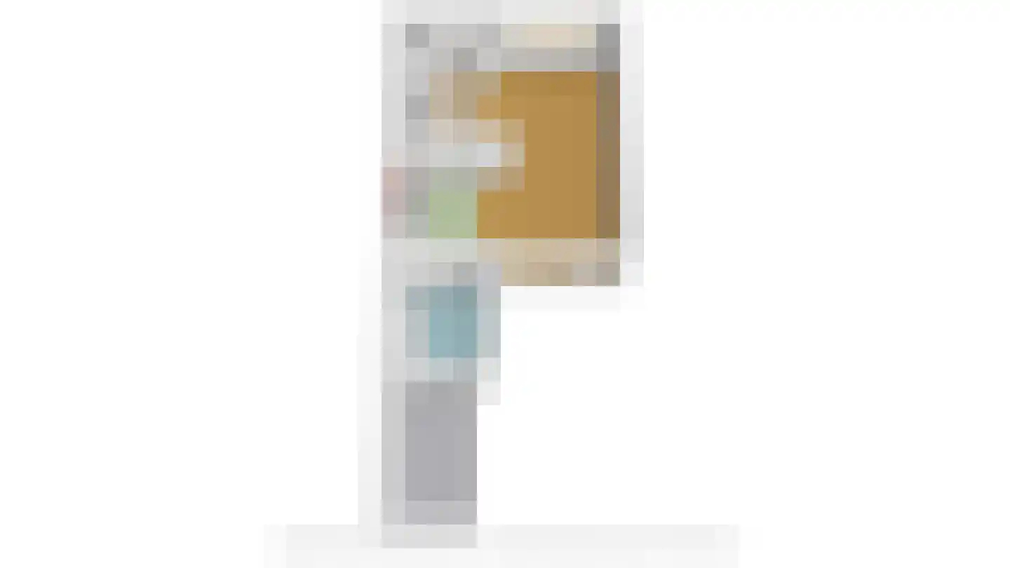 Willem van de Veldelaan 58 Vlissingen thumbnail 68