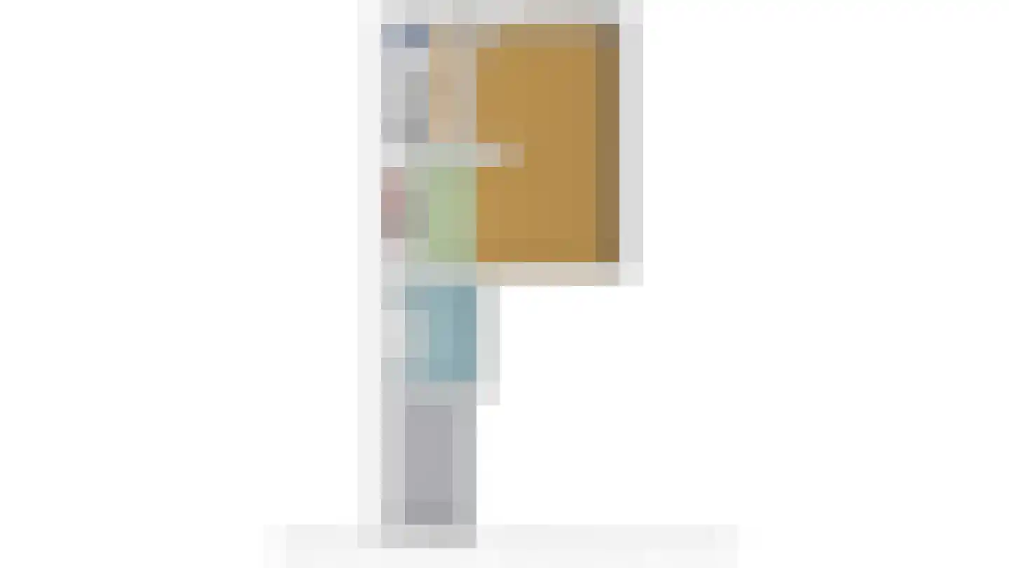 Willem van de Veldelaan 58 Vlissingen thumbnail 69