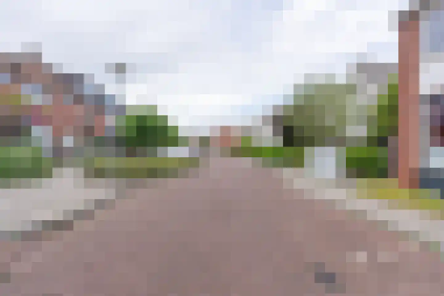 Willem van de Veldelaan 58 Vlissingen thumbnail 7