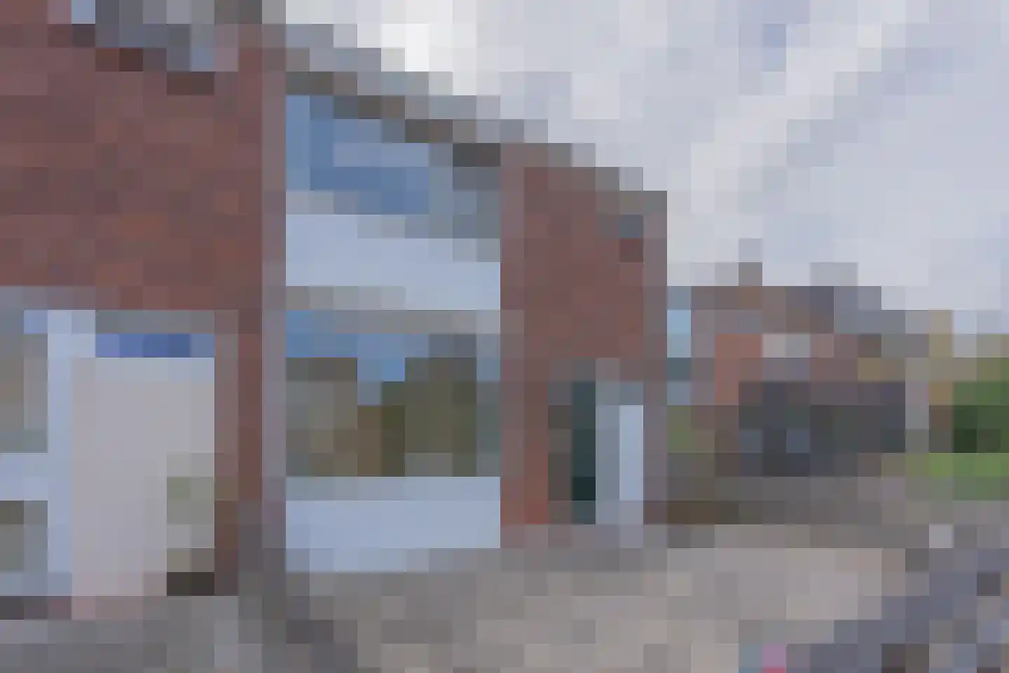 Willem van de Veldelaan 58 Vlissingen thumbnail 8