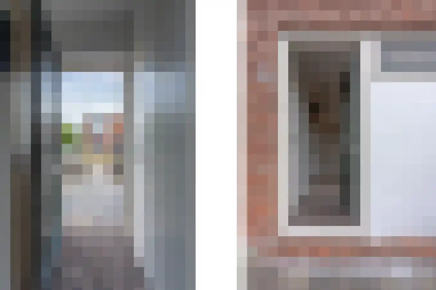 Willem van de Veldelaan 58 Vlissingen thumbnail 9