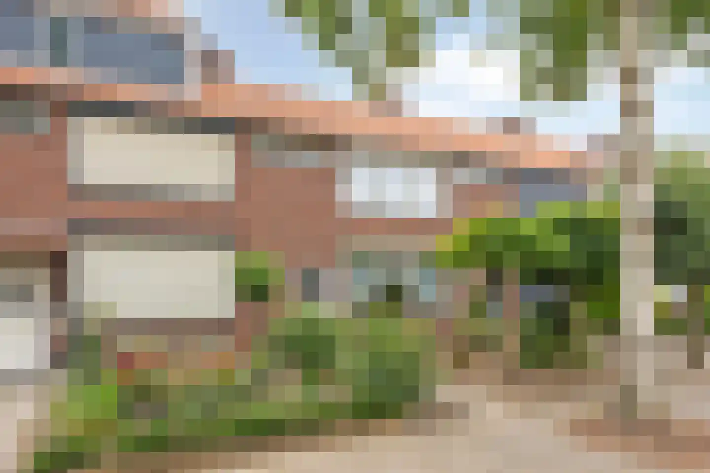 Willem van de Veldestraat 11 Boxmeer