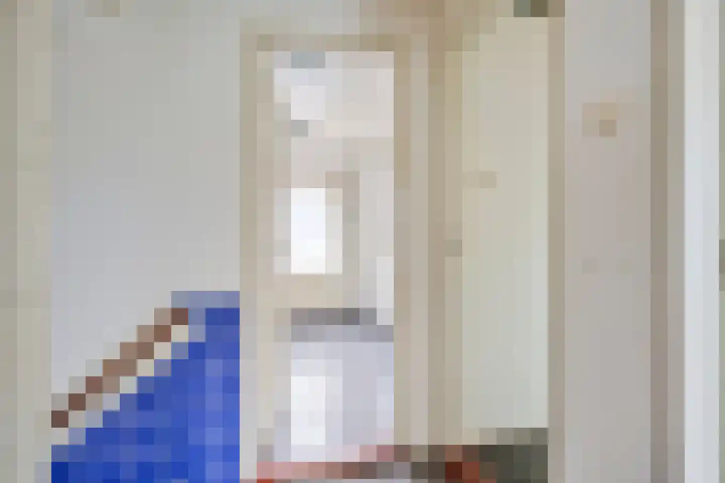 Willem van de Veldestraat 11 Boxmeer thumbnail 12
