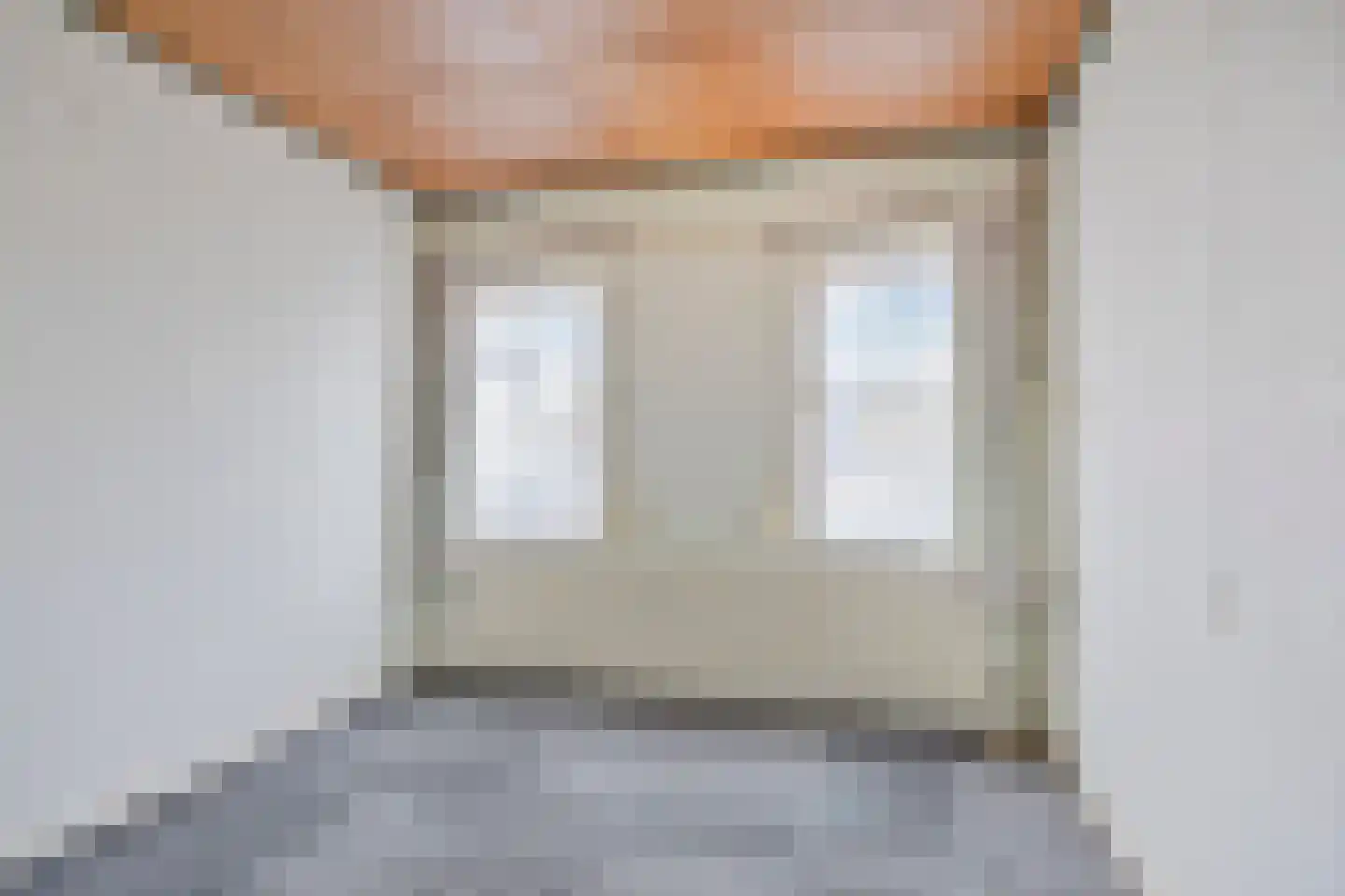 Willem van de Veldestraat 11 Boxmeer thumbnail 13