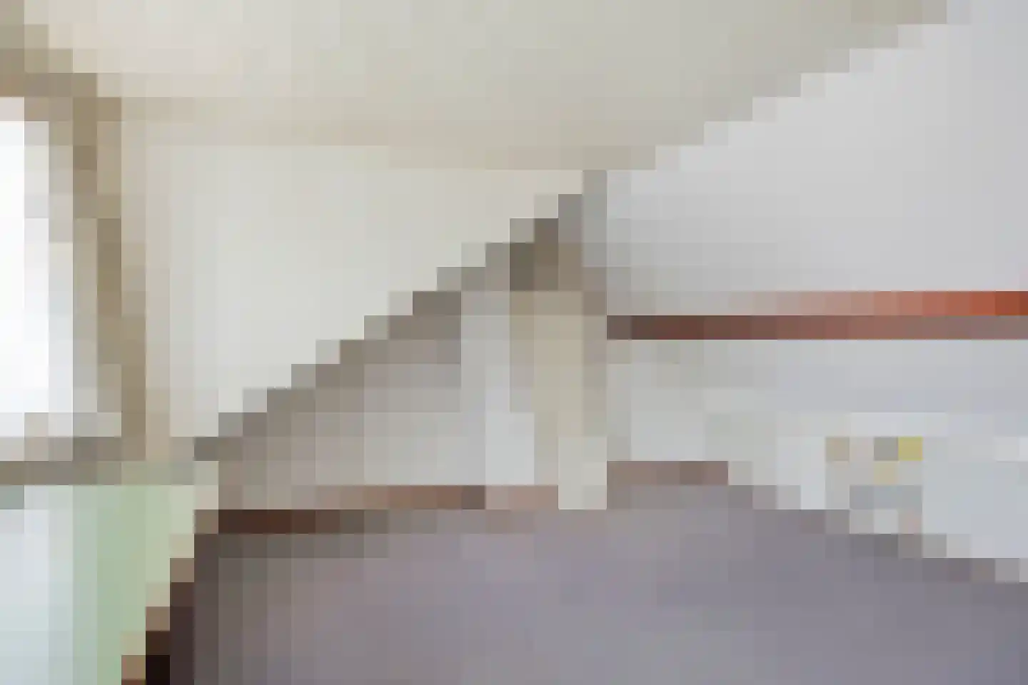 Willem van de Veldestraat 11 Boxmeer thumbnail 18