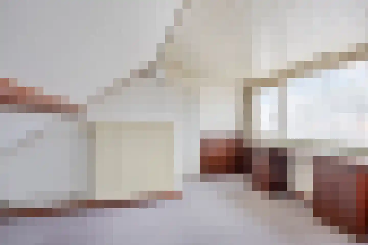 Willem van de Veldestraat 11 Boxmeer thumbnail 19