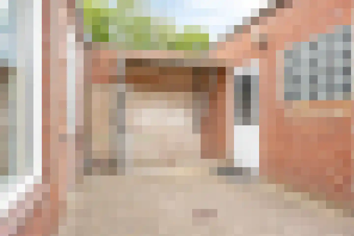 Willem van de Veldestraat 11 Boxmeer thumbnail 21