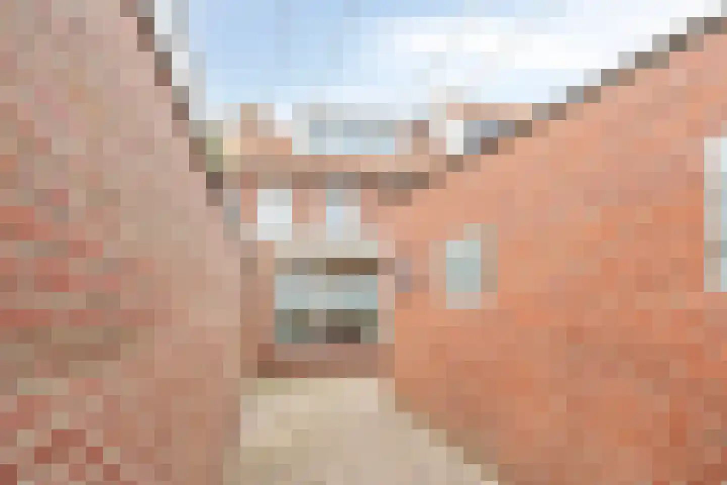 Willem van de Veldestraat 11 Boxmeer thumbnail 22