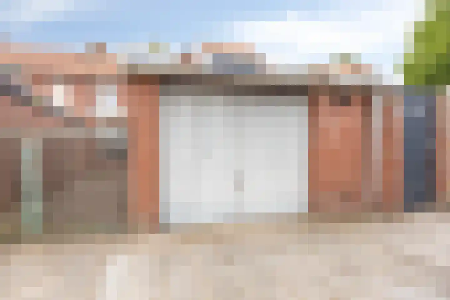 Willem van de Veldestraat 11 Boxmeer thumbnail 23