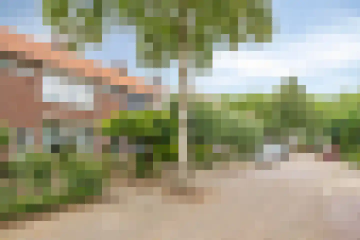 Willem van de Veldestraat 11 Boxmeer thumbnail 25