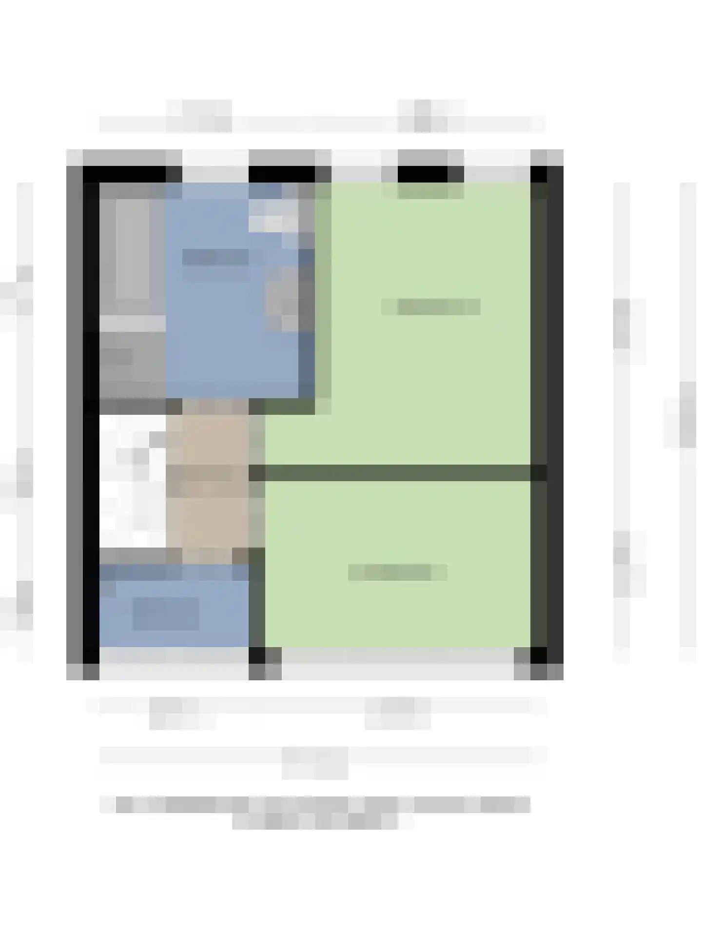 Willem van de Veldestraat 11 Boxmeer thumbnail 30