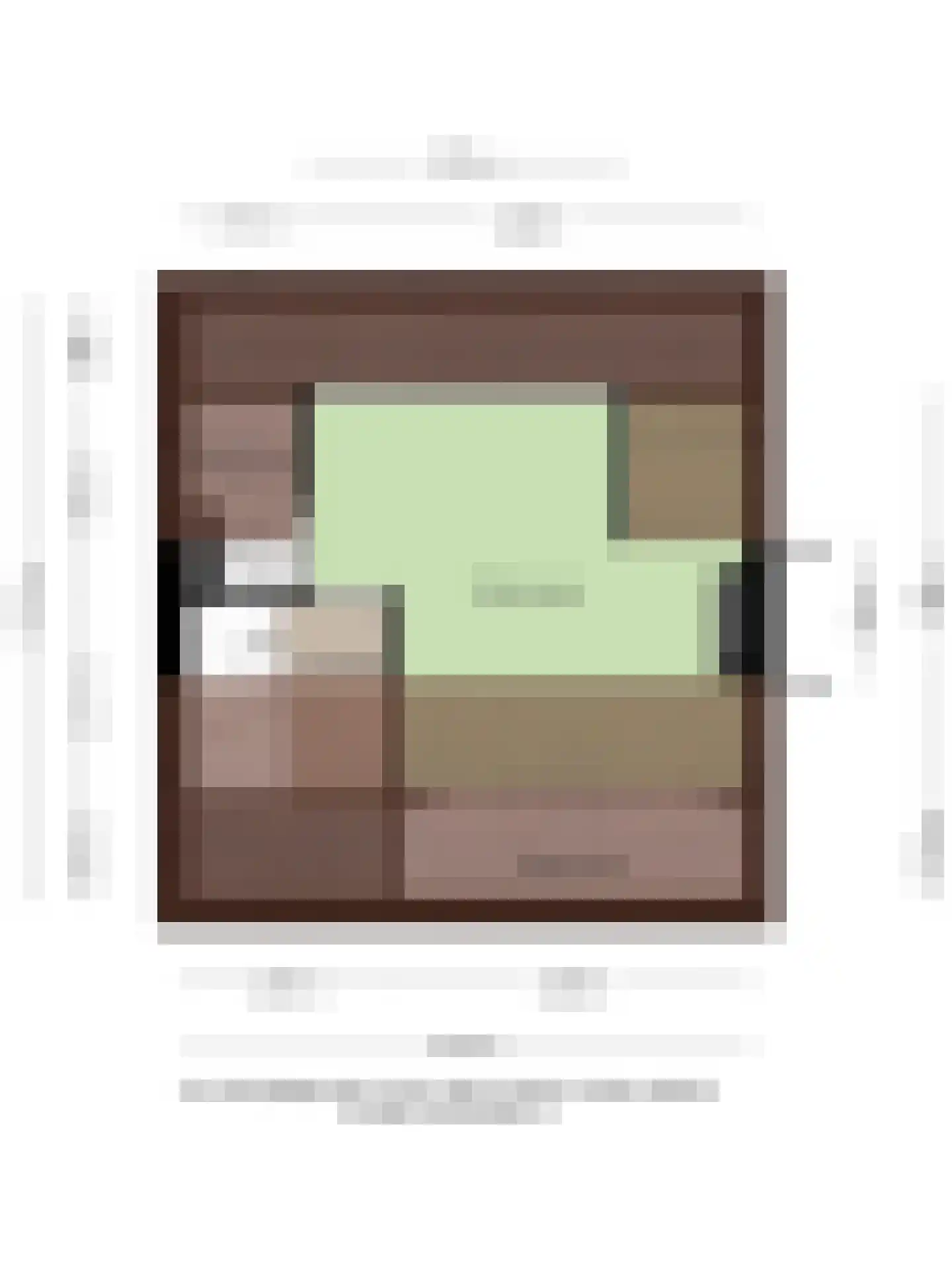 Willem van de Veldestraat 11 Boxmeer thumbnail 31