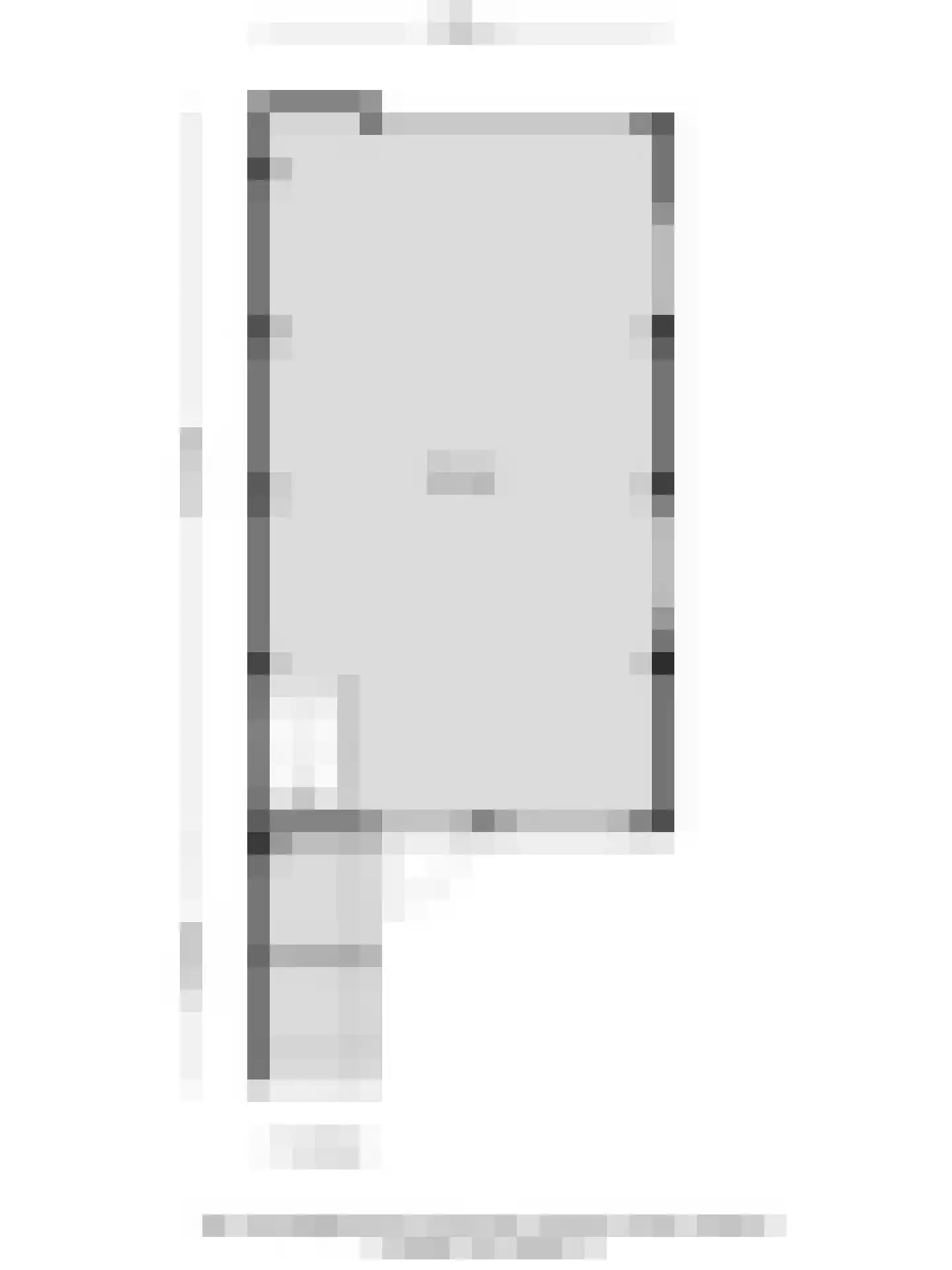 Willem van de Veldestraat 11 Boxmeer thumbnail 32