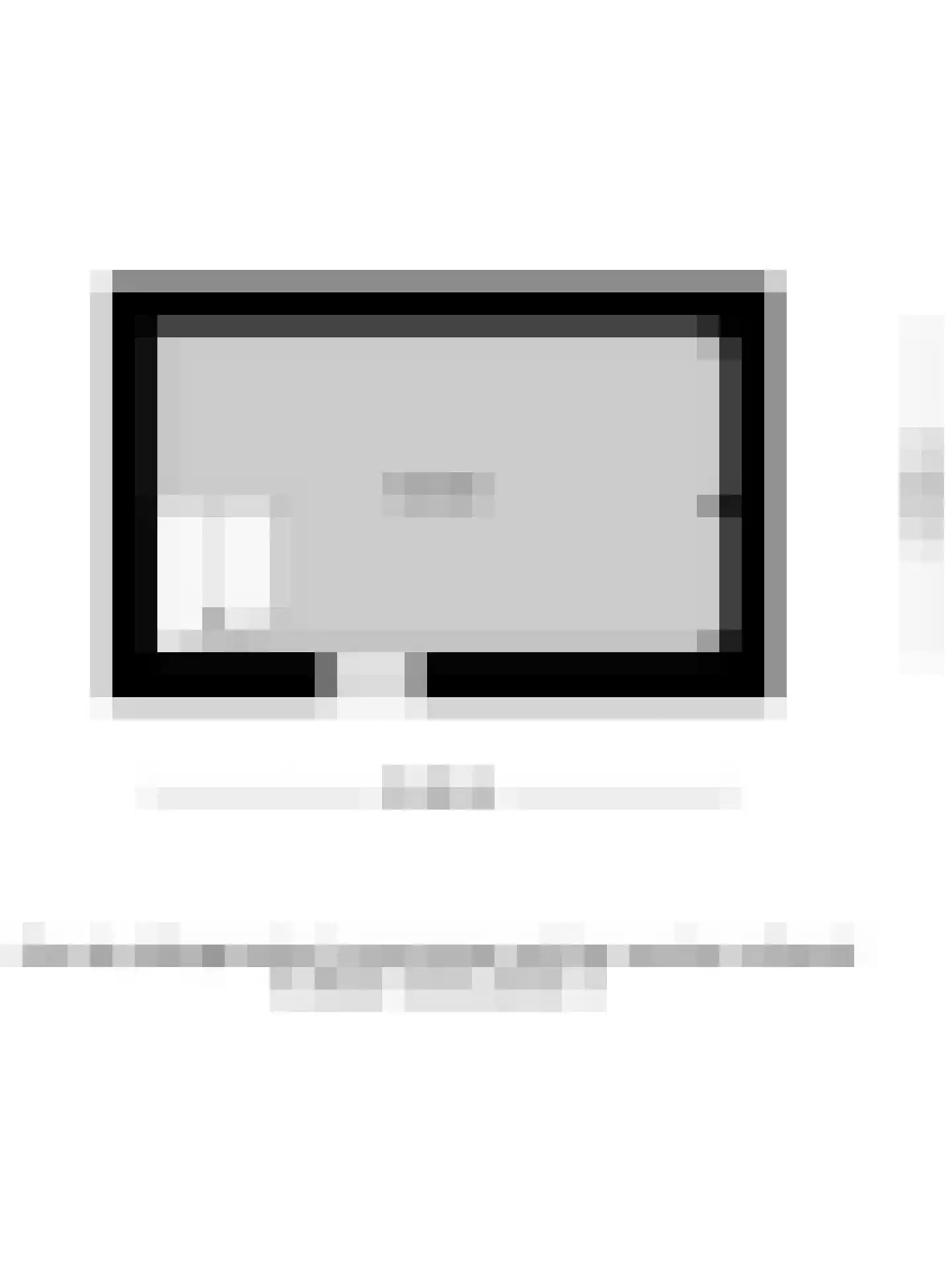 Willem van de Veldestraat 11 Boxmeer thumbnail 33