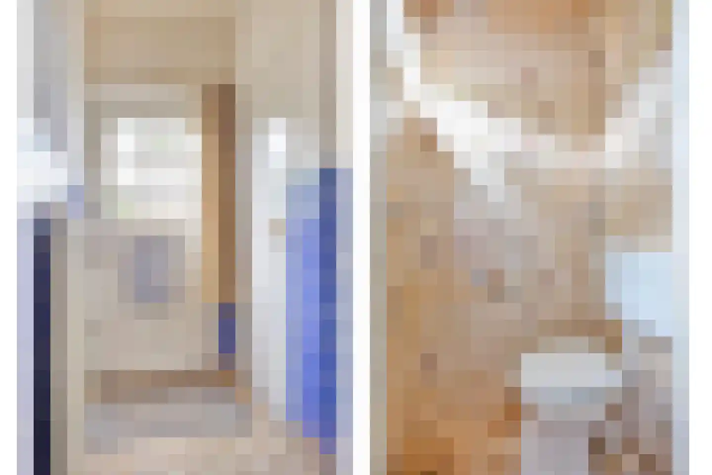 Willem van de Veldestraat 11 Boxmeer thumbnail 4