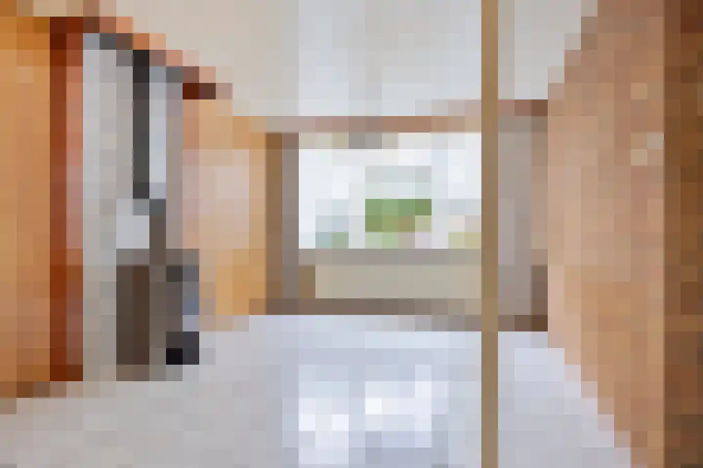 Willem van de Veldestraat 11 Boxmeer thumbnail 5