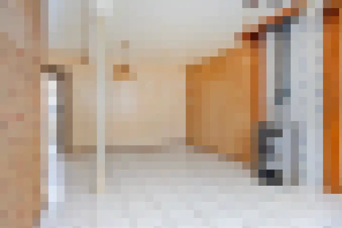 Willem van de Veldestraat 11 Boxmeer thumbnail 6