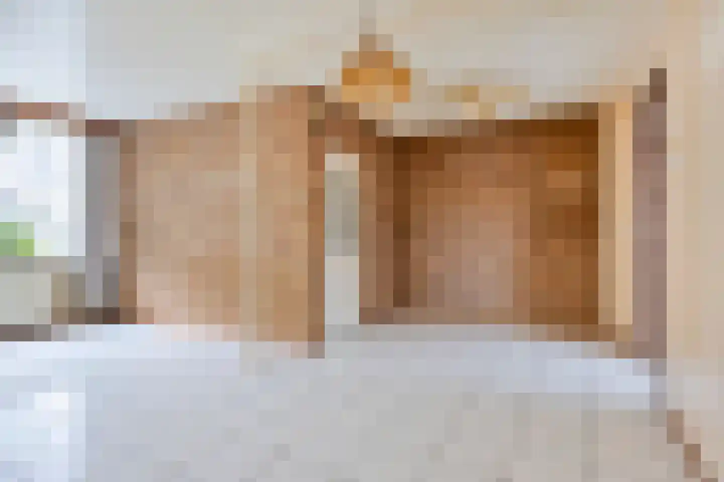 Willem van de Veldestraat 11 Boxmeer thumbnail 7