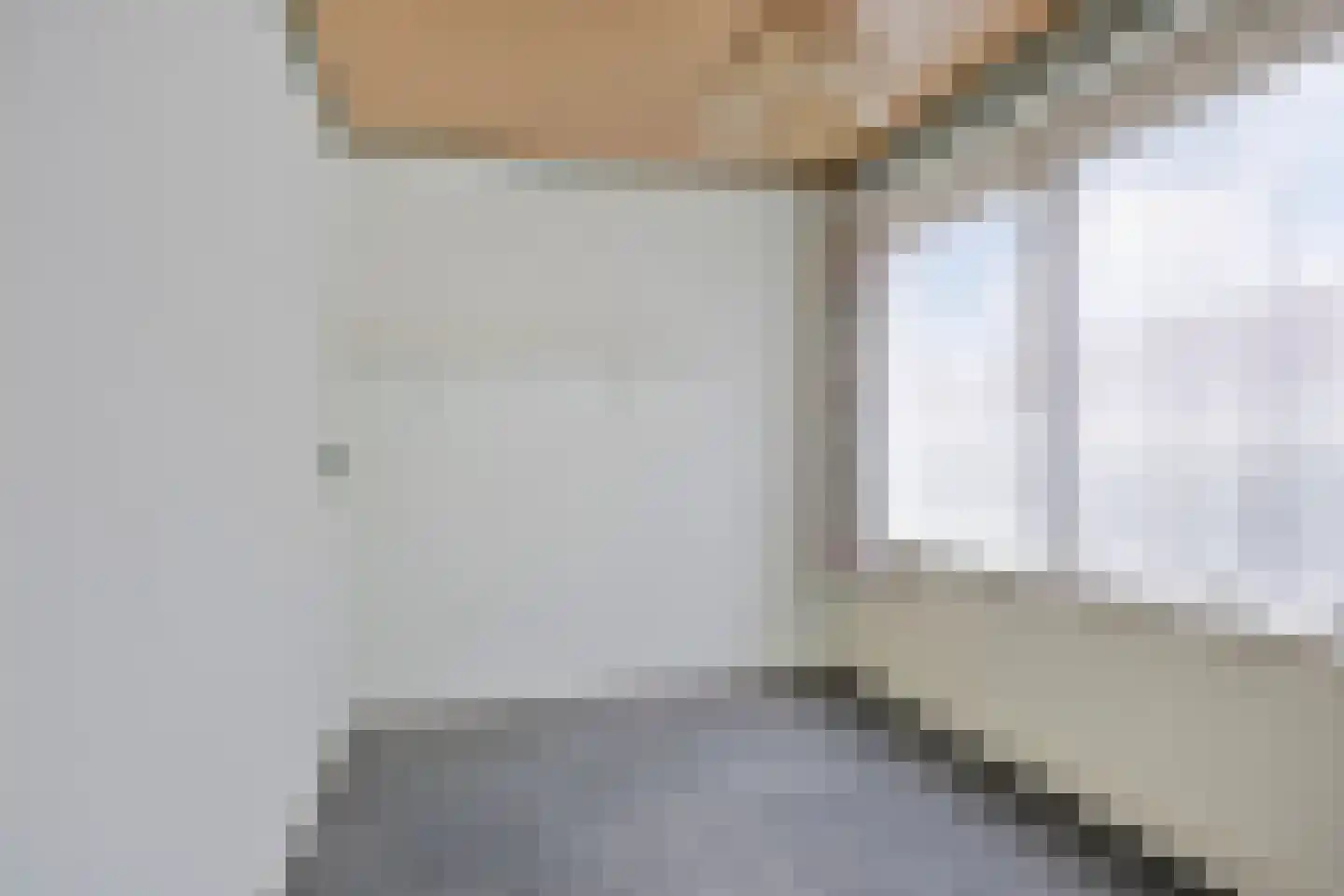 Willem van de Veldestraat 11 Boxmeer thumbnail 8