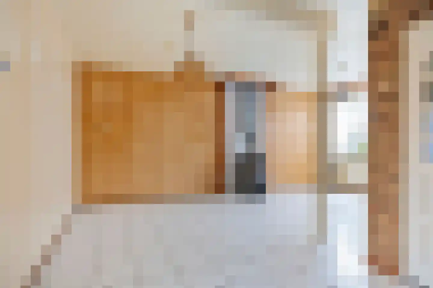 Willem van de Veldestraat 11 Boxmeer thumbnail 9
