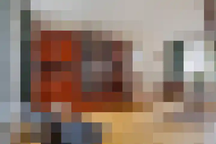 Willem van de Veldestraat 15 Boxmeer thumbnail 10