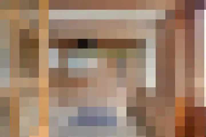 Willem van de Veldestraat 15 Boxmeer thumbnail 16