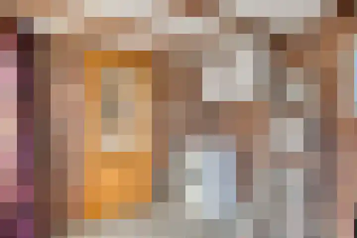 Willem van de Veldestraat 15 Boxmeer thumbnail 17
