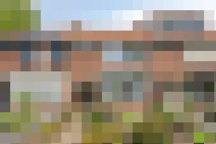 Willem van de Veldestraat 15 Boxmeer thumbnail 31