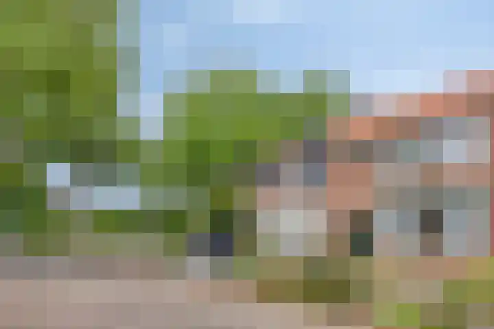 Willem van de Veldestraat 15 Boxmeer thumbnail 32