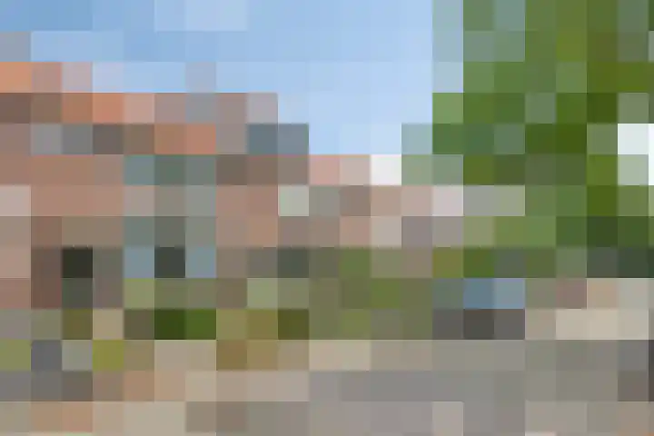 Willem van de Veldestraat 15 Boxmeer thumbnail 33