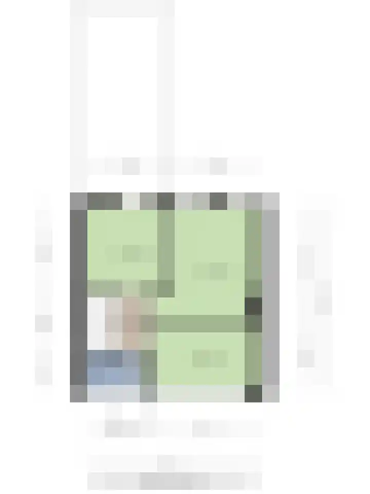 Willem van de Veldestraat 15 Boxmeer thumbnail 35